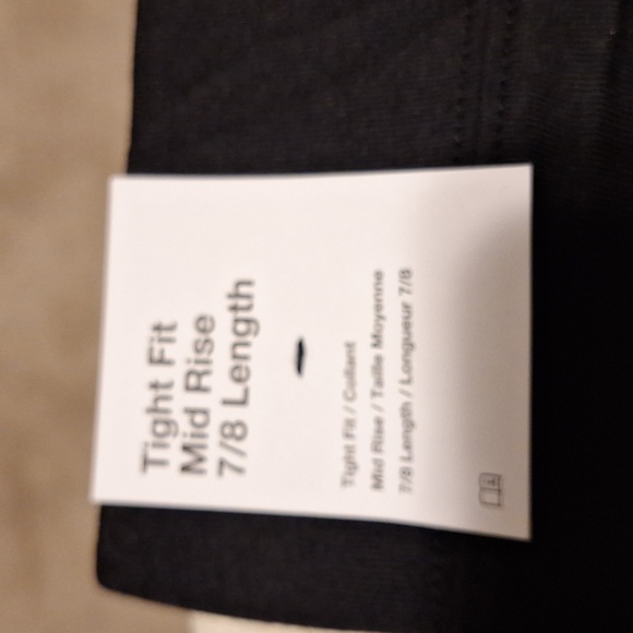 Not For SALE - Picture 2 of 4